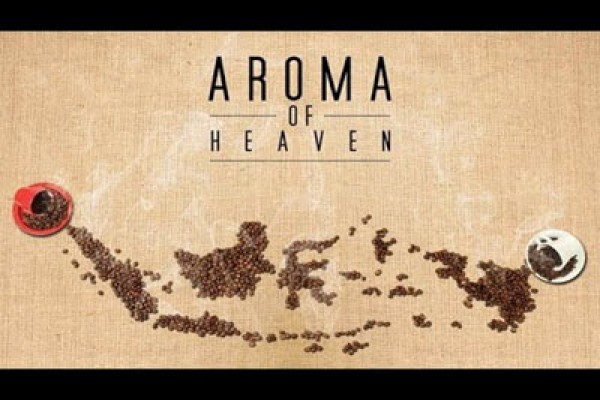 Film Dokumenter Olahraga Terbaik | quot biji kopi indonesia quot film dokumenter terbaik antara Film Dokumenter Olahraga Terbaik | quot biji kopi indonesia quot film dokumenter terbaik antara