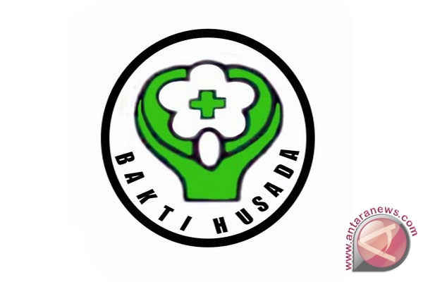Logo Kabupaten Lamandau