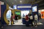 BP Batam Ambil Bagian Pameran Infrastruktur 2014 BP Batam Ambil Bagian Pameran Infrastruktur 2014