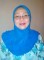 Yatimah: Kenanglah Kami Dalam Ingatan Yatimah: Kenanglah Kami Dalam Ingatan