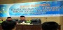 Fraksi DPRD Anambas Beri Masukan Enam Ranperda Fraksi DPRD Anambas Beri Masukan Enam Ranperda