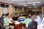 Natuna Persiapkan Penyelenggaraan STQ VI Kepri Natuna Persiapkan Penyelenggaraan STQ VI Kepri