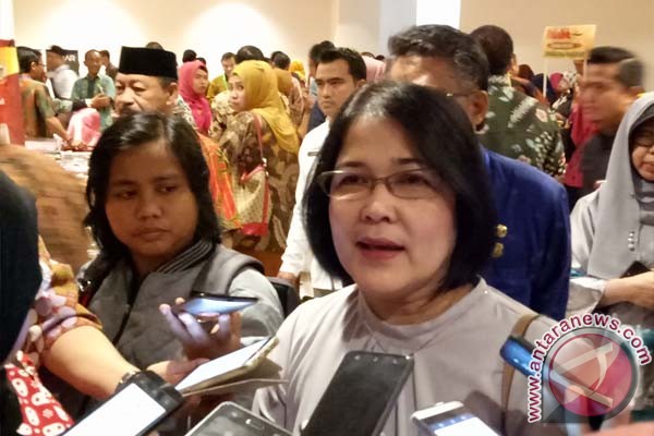 Menerapkan strategi perdagangan