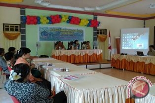 Pelatihan perdagangan opsi india