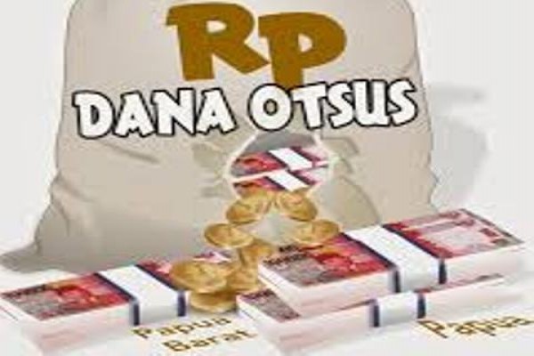 Catatan akhir tahun - Perlu evaluasi menyeluruh penggunaan dana otsus Papua