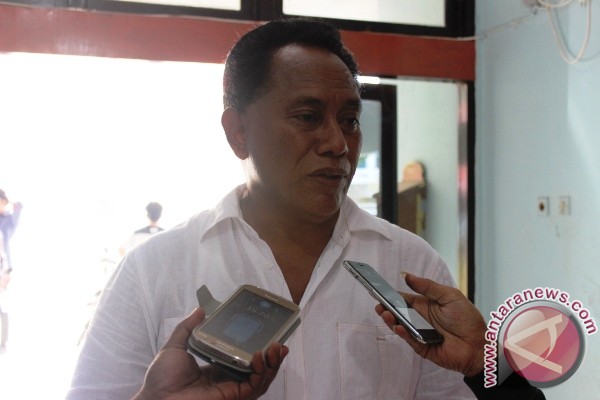 Wawasan nusantara harus dipahami generasi muda Wawasan nusantara harus dipahami generasi muda