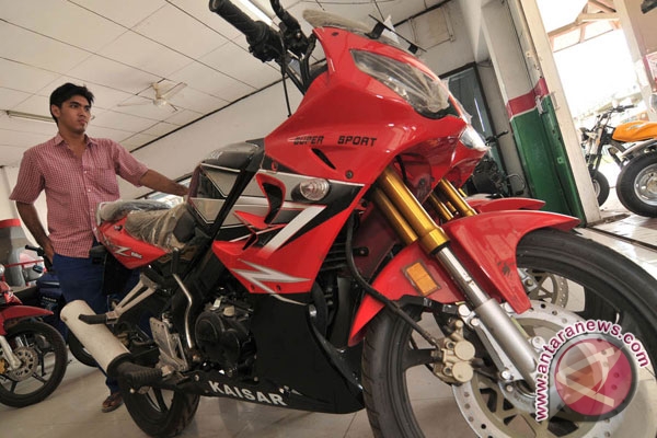 fidusia sertifikat jaminan `leasing` Polda Ingatkan Dipidana Sita Kendaraan Dapat fidusia sertifikat jaminan `leasing` Polda Ingatkan Dipidana Sita Kendaraan Dapat