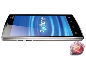 asus siap produksi smartphone di batam antara news palu asus siap produksi smartphone di batam antara news palu