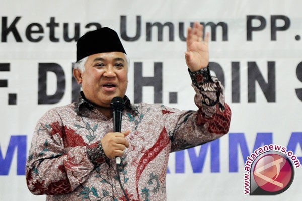 din tegaskan sains akan percuma jika ha makna antara news palu sulawesi tengah antara din tegaskan sains akan percuma jika ha makna antara news palu sulawesi tengah antara