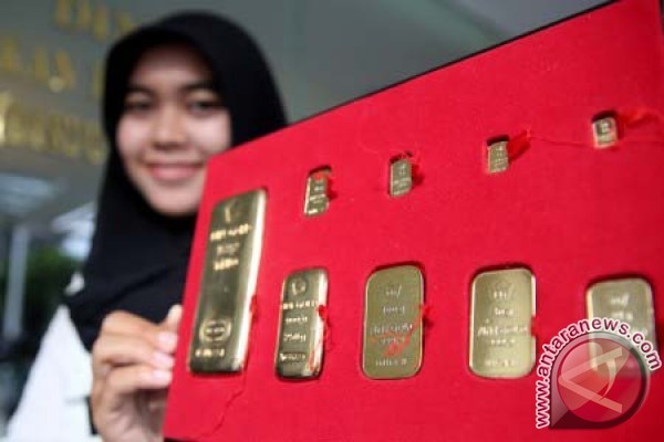 Berita terbaru tentang perdagangan forex di india