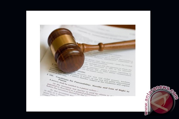 Foto Ngetot Psk Bali, Browse Info On Foto Ngetot Psk Bali 