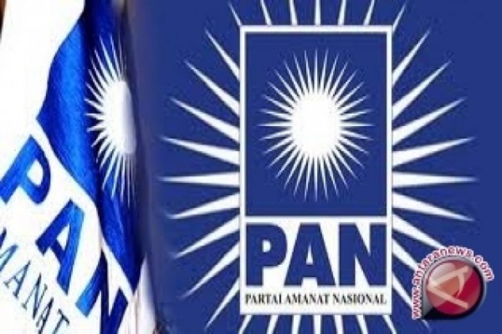 PAN bakal gelar sosialisasi empat pilar di Solo
