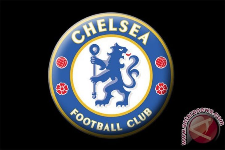 Sesama pemain Spanyol di Chelsea yakinkan Kepa untuk gabung