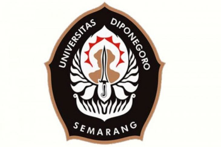 Ratusan Mahasiswa Asing Berkumpul di Undip