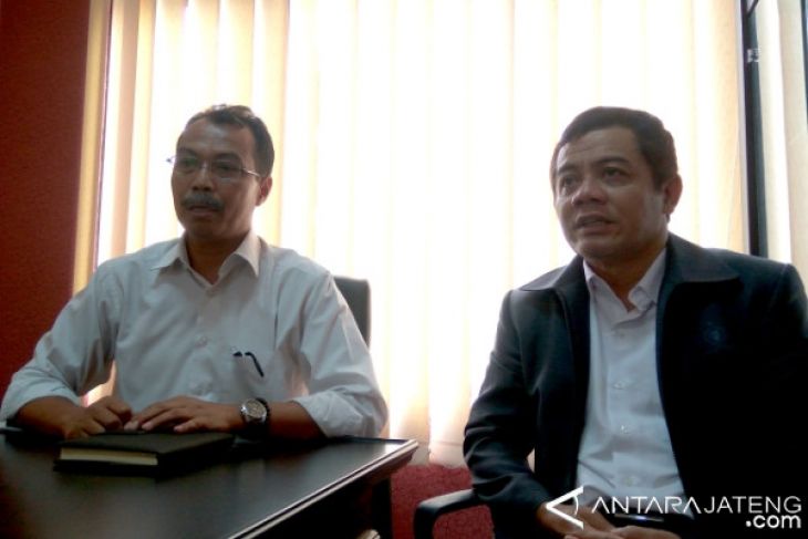 Unsoed Lakukan Studi Kelayakan Pertanian di Negeria
