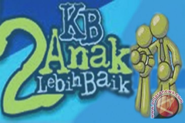 BKKBN Siapkan Diri Hadapi Bonus Demografi