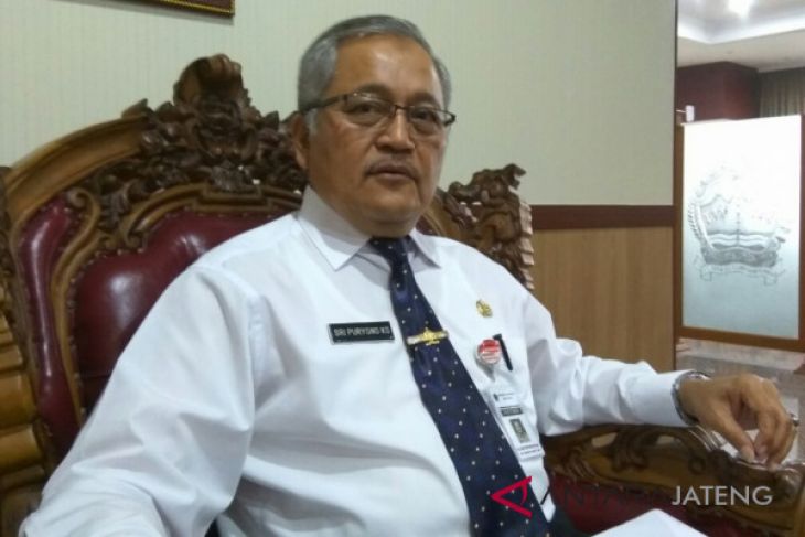 Hasil penelitian harus dukung perumusan kebijakan pembangunan