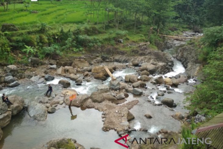 Pelaku pariwisata diajak promosikan objek wisata Kudus