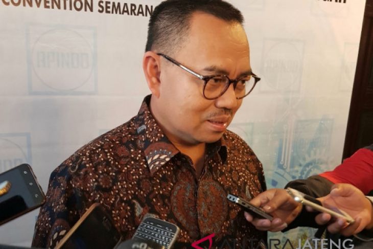 Sudirman Said: Sekolah 5 hari itu kebijakan salah