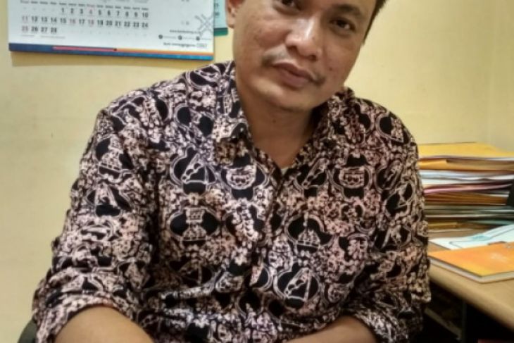 Debat kandidat kedua Pilbub Kudus terbuka untuk umum