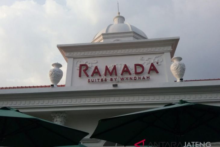 Ramada Suites sasar segmen pasar menengah atas