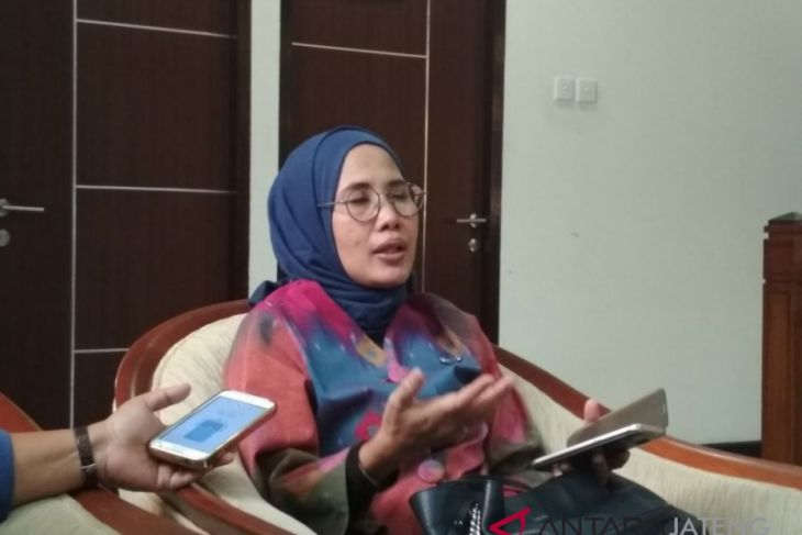 BTN Surakarta target kucurkan kredit perumahan