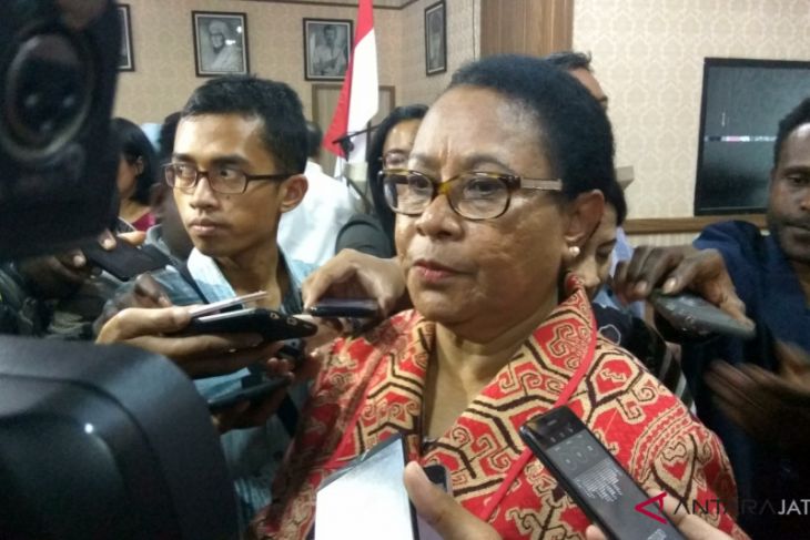 Dua tersangka penganiayaan suporter Persija ditindak UU Anak