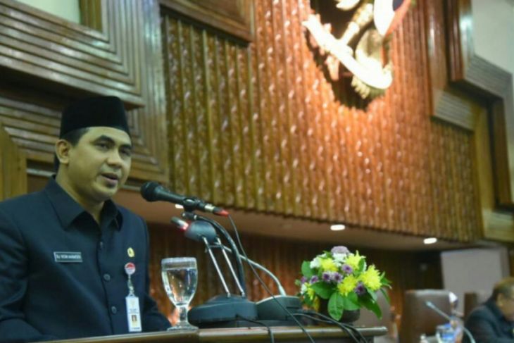 Pertukaran pelajar, ajang kenalkan kemajemukan budaya