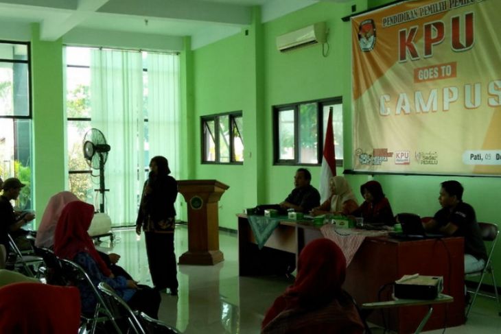KPU