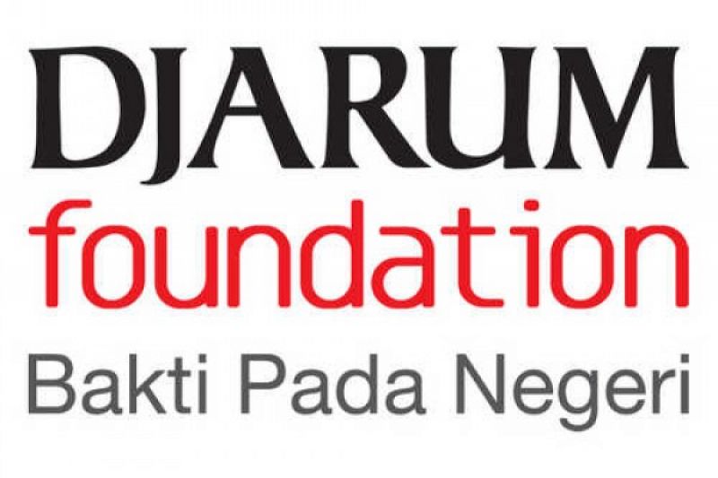Djarum Foundation Ingin Audisi Di Luar Kudus