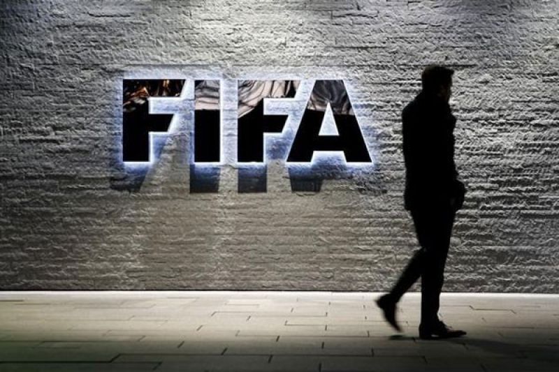 Infantino: Format Baru Piala Dunia 48 Tim 2026 Lebih Banyak Negara Bermimpi