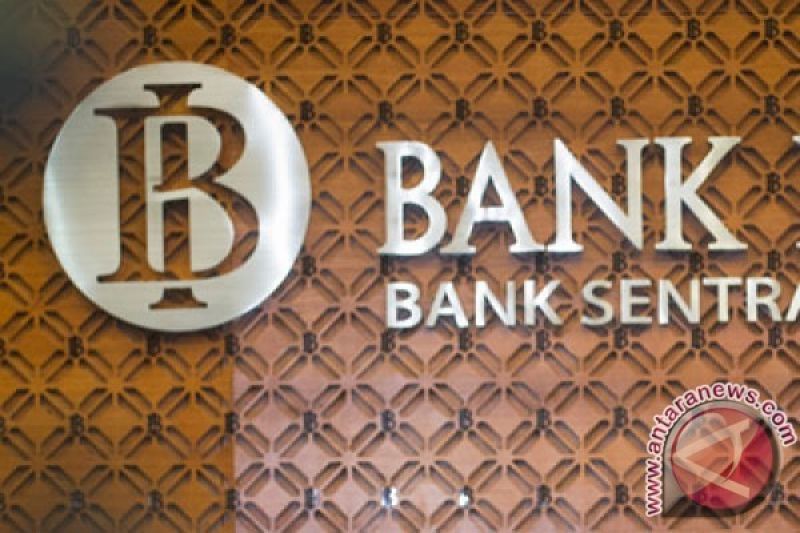 Masyarakat tak perlu khawatirkan kenaikan