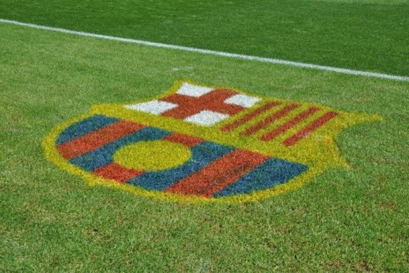Barcelona rekrut Clement Lengle hingga 2023