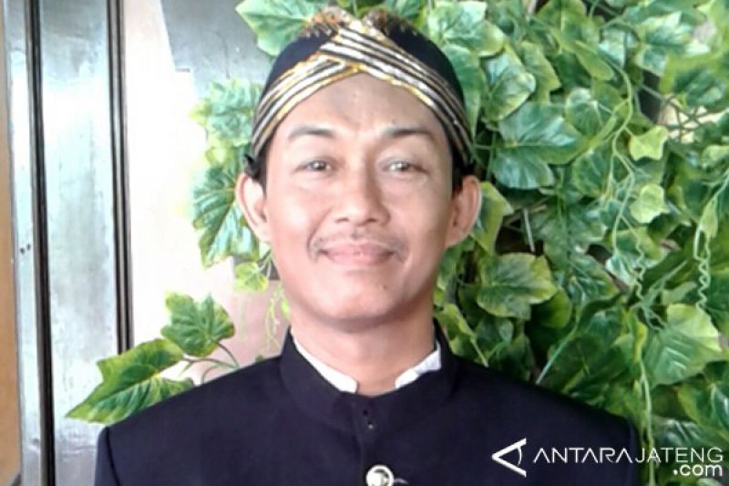 Mencermati netralitas media penyiaran pada tahun politik