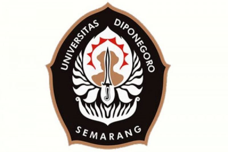 Jelang Akhir Tahun, Undip Tambah 8 Profesor