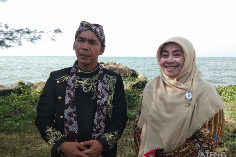 Pelabuhan Ikan Higienis Batang butuh tambahan Rp5 miliar