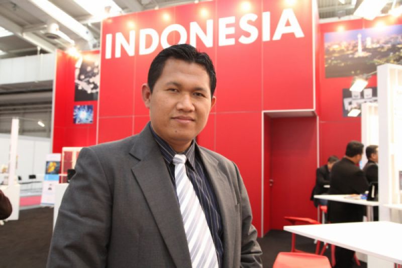 CISSReC ajak masyarakat berjihad lawan teroris