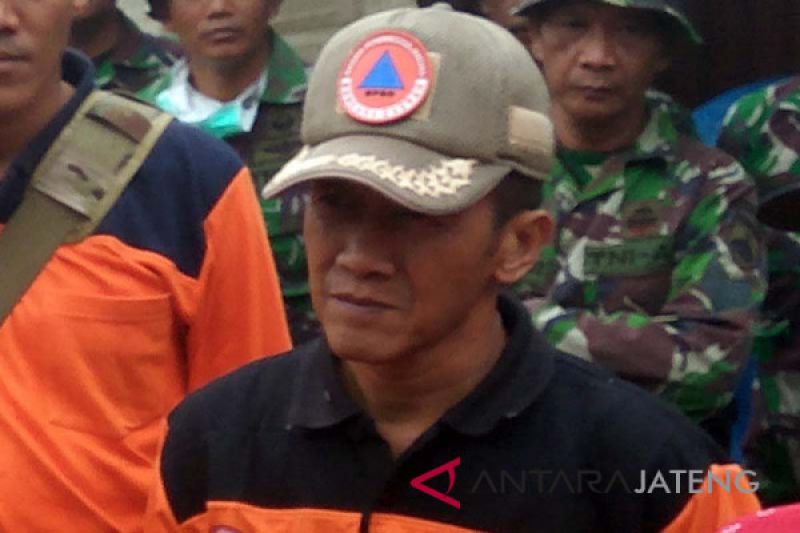 Antisipasi kekeringan, Banjarnegara siapkan sumur bor