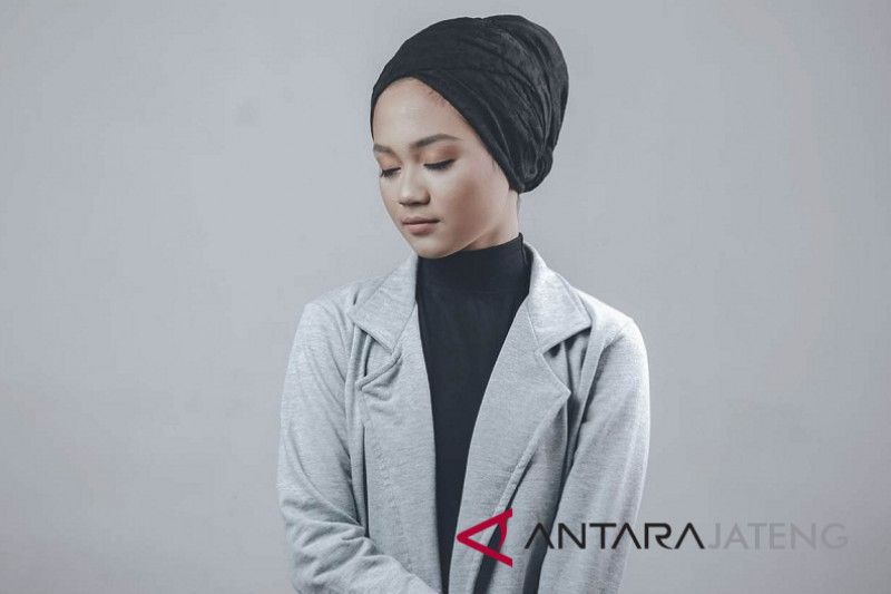 Single perdana Sekar