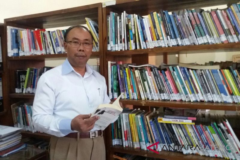 Pengamat: Desa wisata perlu membangun citra pariwisata