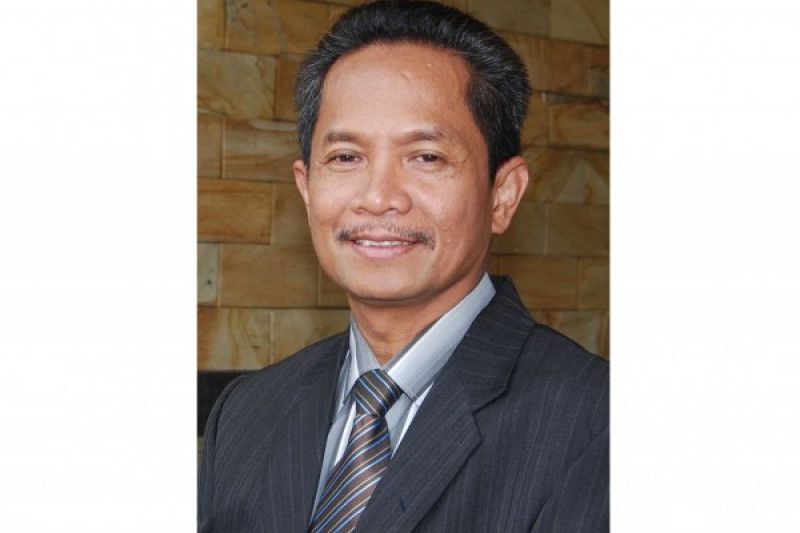 Rektor Unnes ditantang debat terbuka profesor Udinus