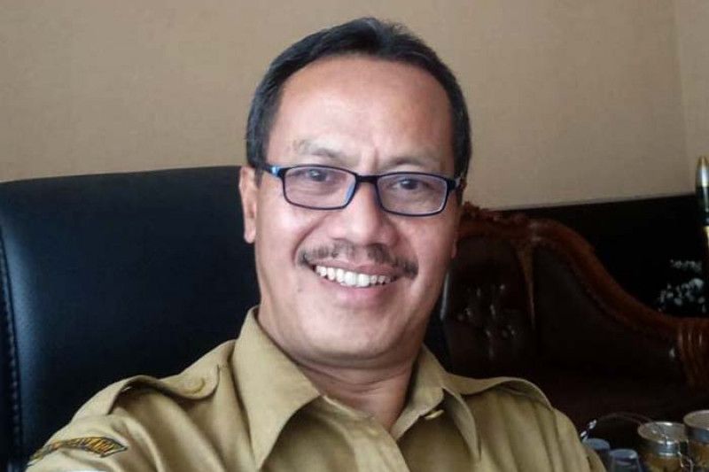 SD-TK negeri di Magelang bakal miliki tenaga administrasi