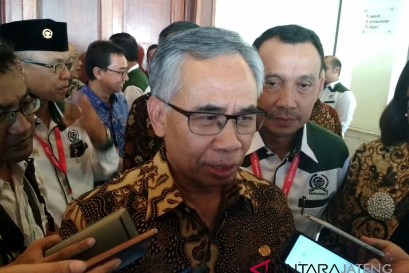 OJK Imbau BPR Waspadai Gempuran Fintech