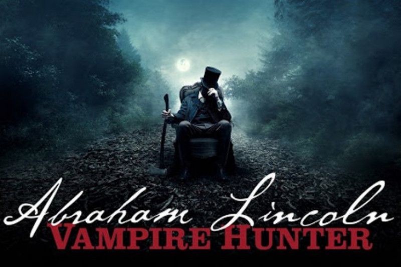 NBC kembangkan film dari Novel