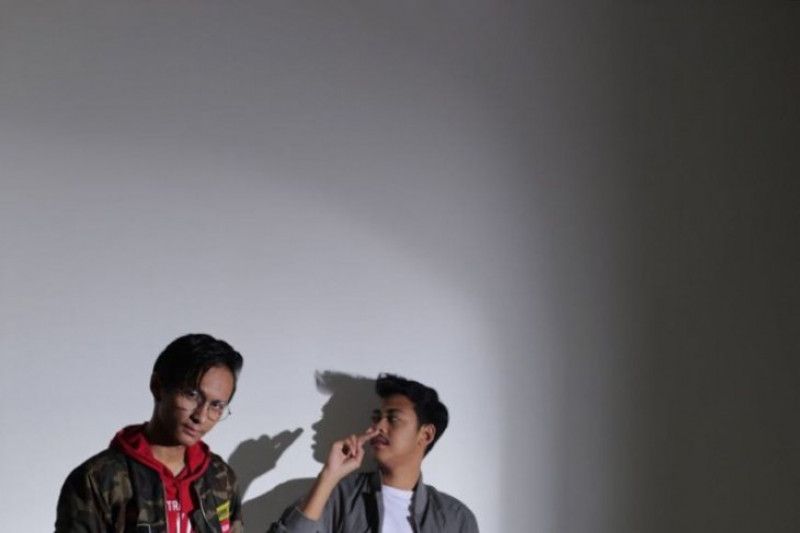 Dream Makers rilis single perdana