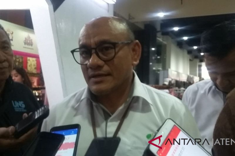 Jalankan program manfaat tambahan, BPJS Ketenagakerjaan gandeng BNI