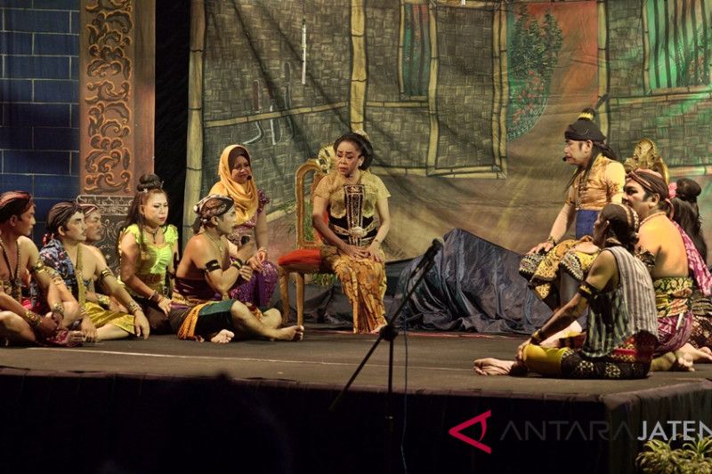 Angka kematian ibu melahirkan di Boyolali mencapai 40 kasus