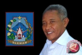Desa Wukirsari masuk nominasi Desa Terbaik Nasional 2018