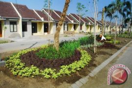 LKY minta masyarakat kritis membeli properti