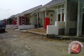 Bantul tolak 14 permohonan pengembangan perumahan